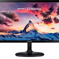 Màn hình máy tính Samsung LS22F350FHEXXV – LED 21.5 inch