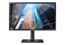 Màn hình máy tính Samsung LS24E45KDSC/XV 24 inch FHD 60Hz