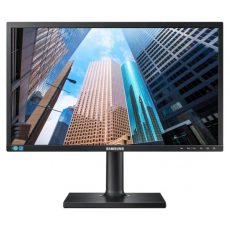 Màn hình máy tính Samsung LS24E45KDSC/XV 24 inch FHD 60Hz