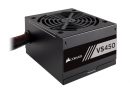 Nguồn Corsair Series VS 450W
