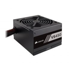 Nguồn Corsair Series VS 450W