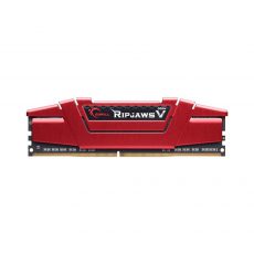 RAM Desktop Gskill (F4-2800C17S-8GVR) 8GB (1x8GB) DDR4 2800MHz