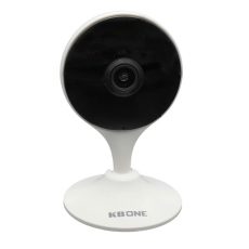 Camera IP Wifi 2.0MP KBONE KN-H21W