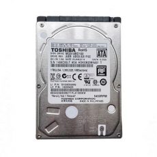 HDD LAPTOP TOSHIBA 2.5 SATA3 5400rpm – 1TB