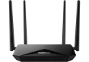 A3002RU-V2 – Router Wi-Fi băng tần kép Gigabit AC1200