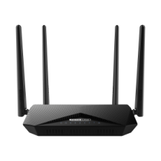 A3002RU-V2 – Router Wi-Fi băng tần kép Gigabit AC1200