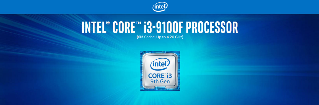 i3 9100f, core i3 9100f, cpu i3 9100f, chip i3 9100f, i3-9100f, 9100f, i3 9100f giá, giá i3 9100f, intel core i3 9100f, cpu core i3 9100f