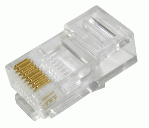 Đầu RJ 45 2