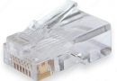 ĐẦU BẤM MẠNG RJ45