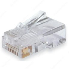 ĐẦU BẤM MẠNG RJ45