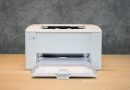 Máy in laser đen trắng HP LaserJet Pro M102w – G3Q35A