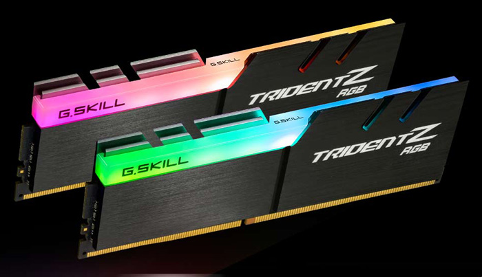 RAM-G.SKILL-Trident-Z-RGB-2x16GB-DDR4-3000MHz-2