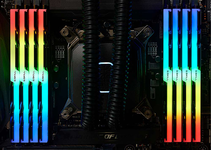 RAM-G.SKILL-Trident-Z-RGB-2x16GB-DDR4-3000MHz-4