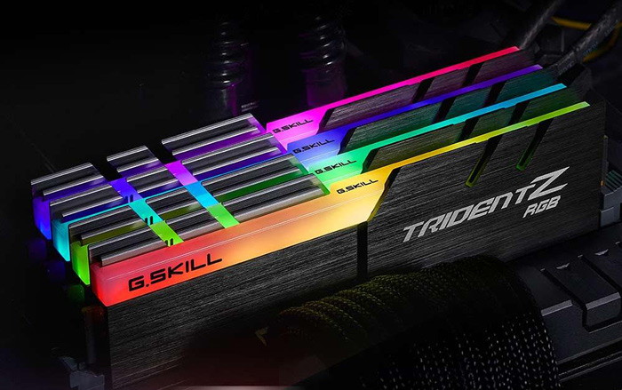 RAM-G.SKILL-Trident-Z-RGB-2x16GB-DDR4-3000MHz