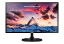 Màn hình máy tính Samsung LS24F350FHEXXV LED 23.5 inch