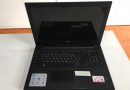 Dell inspiron3543 | Core i5-4200U | Ram 8G | Ổ HDD500G , SSD 120G