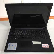 Dell inspiron3543 | Core i5-4200U | Ram 8G | Ổ HDD500G , SSD 120G