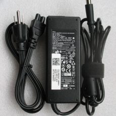 Sạc Laptop Dell 19V – 4.62A (90W)